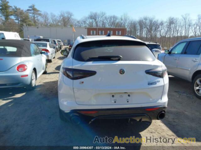 ALFA ROMEO STELVIO VELOCE AWD, ZASPAKBN0R7D74281