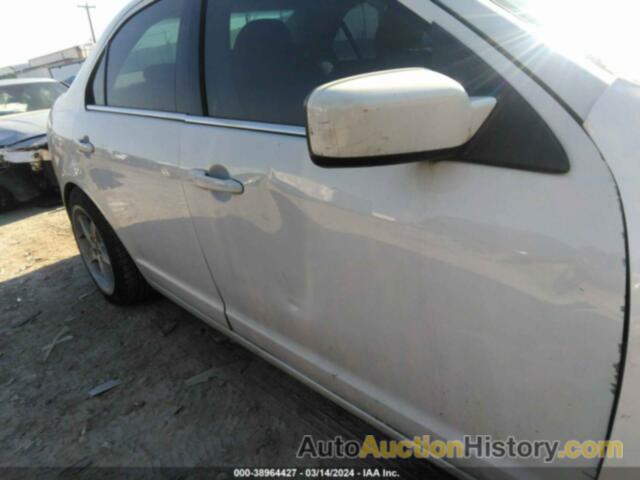 FORD FUSION SE, 3FAHP0HG3AR347913