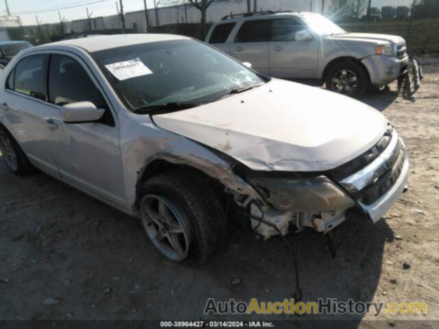 FORD FUSION SE, 3FAHP0HG3AR347913