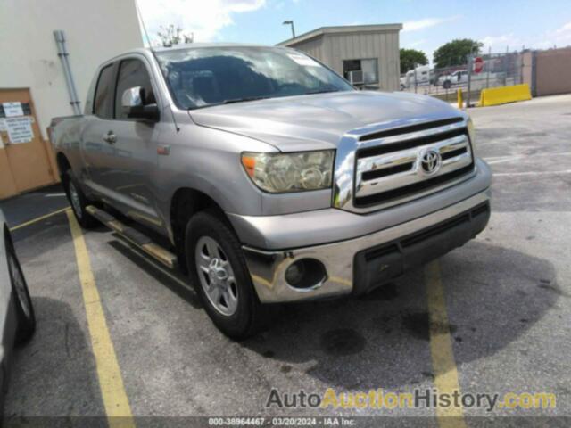 TOYOTA TUNDRA 2WD TRUCK, 5TFRY5F19CX120162