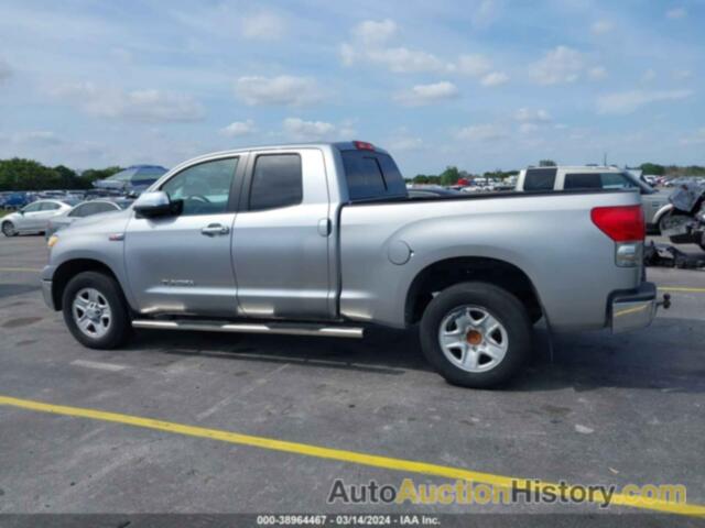 TOYOTA TUNDRA 2WD TRUCK, 5TFRY5F19CX120162