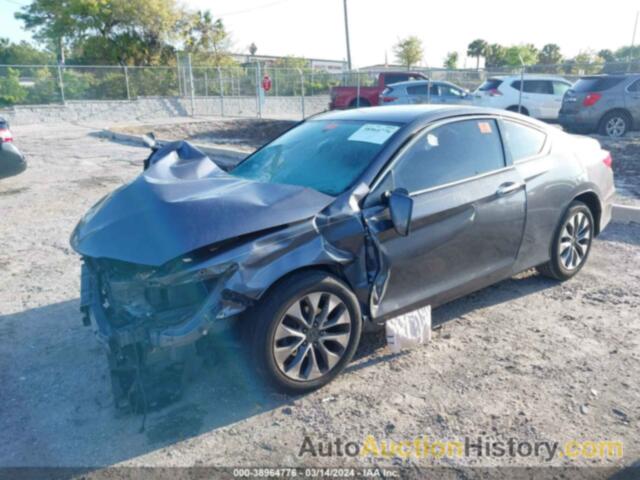 HONDA ACCORD LX-S, 1HGCT1B35FA015079