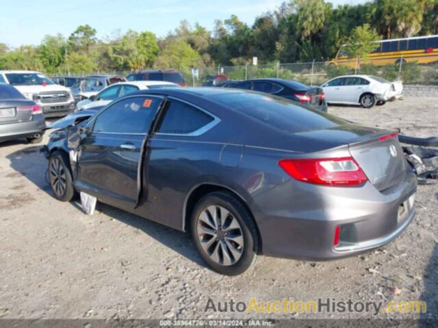 HONDA ACCORD LX-S, 1HGCT1B35FA015079