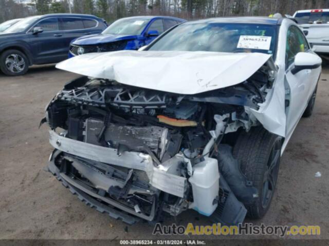 MERCEDES-BENZ CLA 250 4MATIC, W1K5J4HB3MN211479