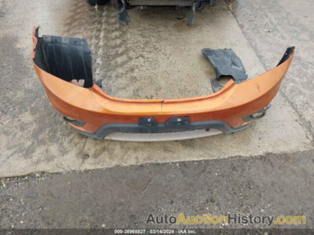 DODGE JOURNEY SXT, 3D4PG5FG7BT560375