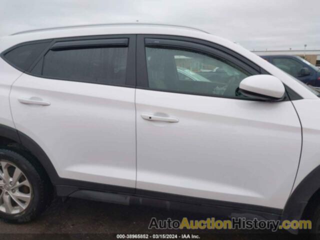 HYUNDAI TUCSON VALUE, KM8J33A48MU323799