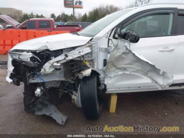 HYUNDAI TUCSON VALUE, KM8J33A48MU323799