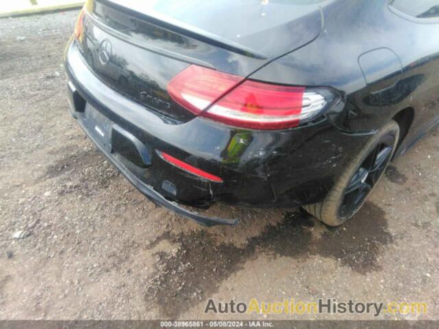 MERCEDES-BENZ C 300 4MATIC, WDDWJ8EB8KF855924