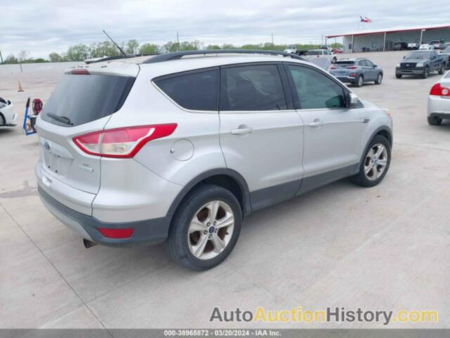 FORD ESCAPE SE, 1FMCU0GX0DUB30844