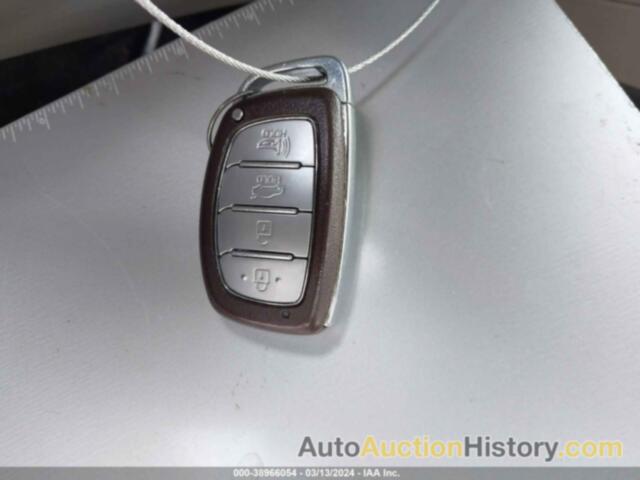 HYUNDAI ELANTRA VALUE EDITION, KMHD84LF7LU058410