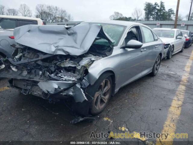 HONDA ACCORD EX-L, 1HGCV1F57JA067800