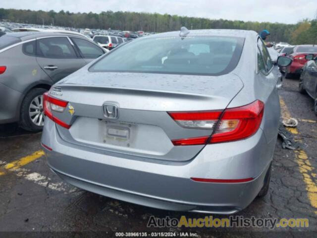 HONDA ACCORD EX-L, 1HGCV1F57JA067800