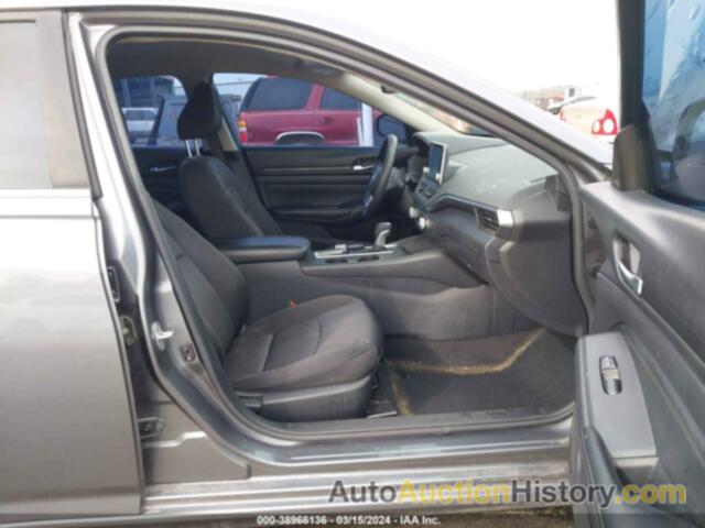 NISSAN ALTIMA S FWD, 1N4BL4BV1LC248847