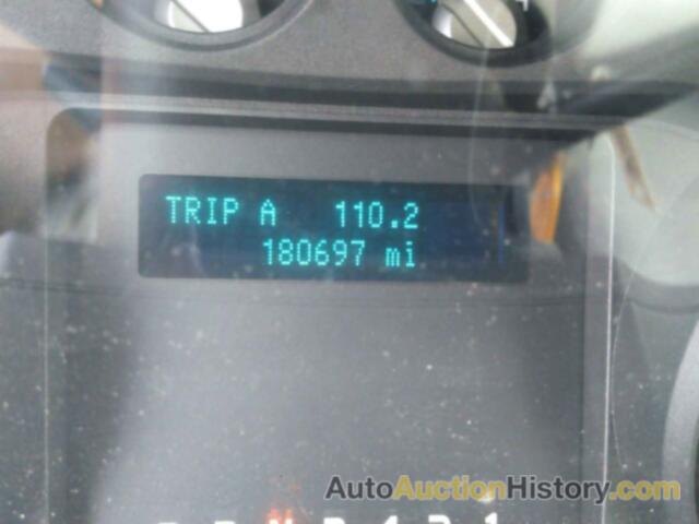 FORD F650 SUPER DUTY, 3FRNF6HP7FV547701