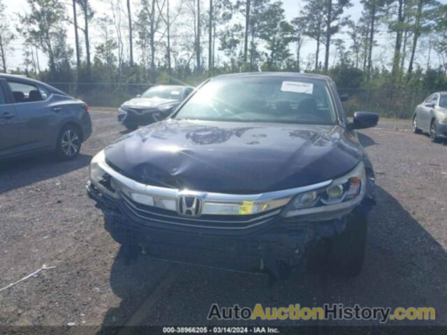 HONDA ACCORD LX, 1HGCR2F33HA113402