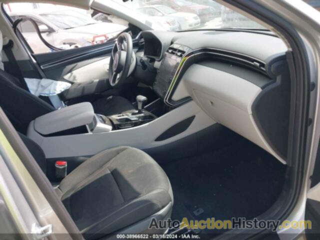 HYUNDAI TUCSON SEL, 5NMJBCDE3RH341959