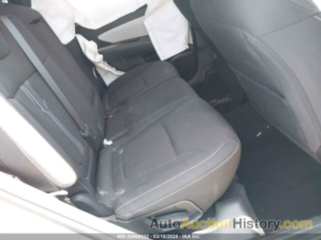 HYUNDAI TUCSON SEL, 5NMJBCDE3RH341959