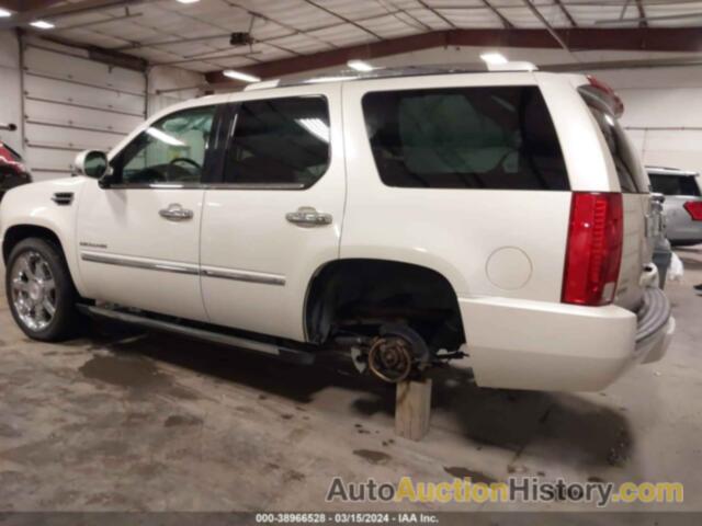 CADILLAC ESCALADE PREMIUM, 1GYUKCEF7AR166727