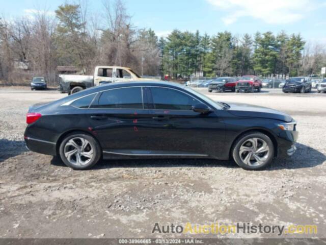 HONDA ACCORD EX-L 2.0T, 1HGCV2F52JA027291