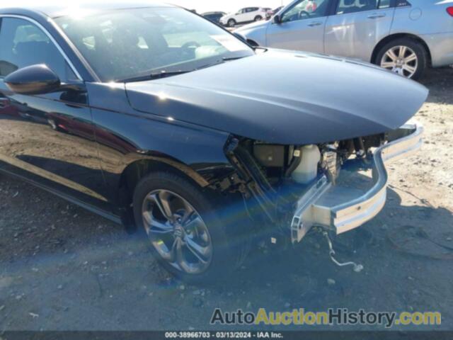 HONDA ACCORD EX, 1HGCY1F34PA033151