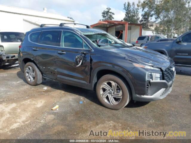 HYUNDAI SANTA FE SEL, 5NMS2DAJ8PH501181