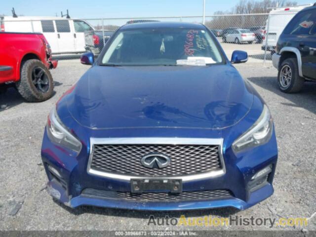 INFINITI Q50 PREMIUM/SPORT/SE, JN1EV7AR7HM833671