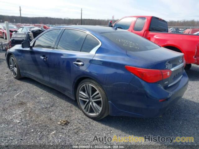 INFINITI Q50 PREMIUM/SPORT/SE, JN1EV7AR7HM833671