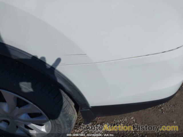 NISSAN ROGUE S, JN8AT2MV2GW138566