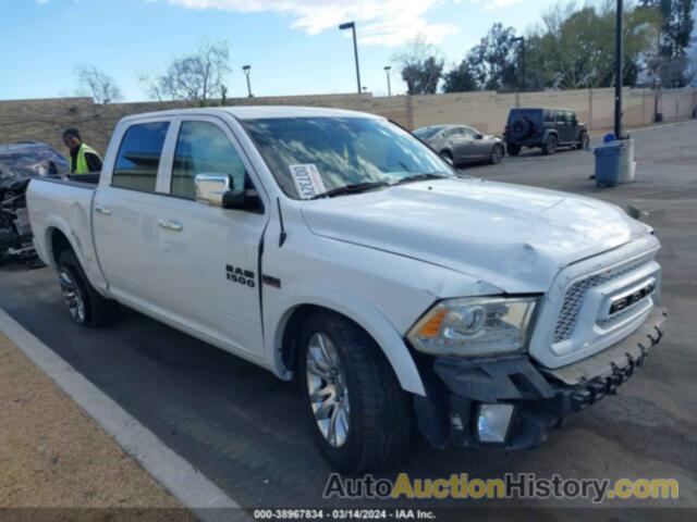 RAM 1500 LONGHORN LIMITED, 1C6RR7PT5ES369364