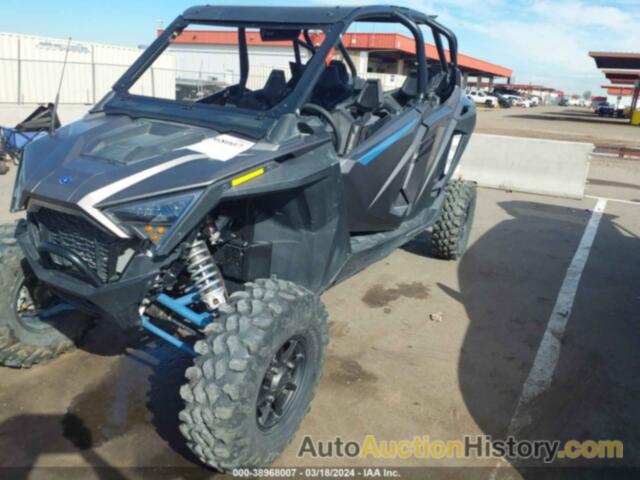 POLARIS RZR PRO XP 4 ULTIMATE, 3NSR4D926MG624697