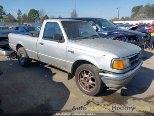 FORD RANGER, 1FTCR10A0RTA81594