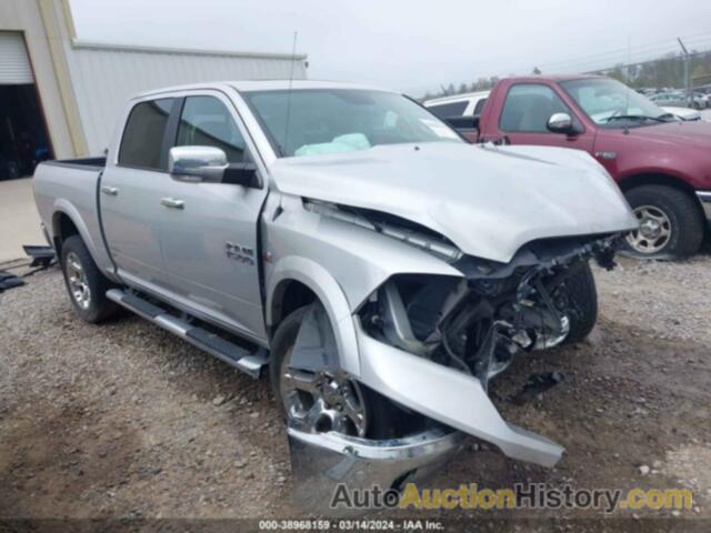 RAM 1500 LARAMIE, 1C6RR7NT9HS565007