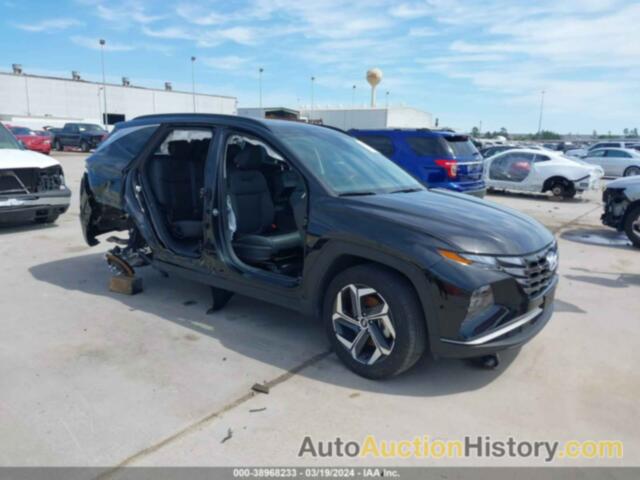 HYUNDAI TUCSON SEL, 5NMJF3AE3PH291277