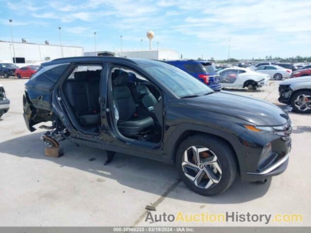 HYUNDAI TUCSON SEL, 5NMJF3AE3PH291277