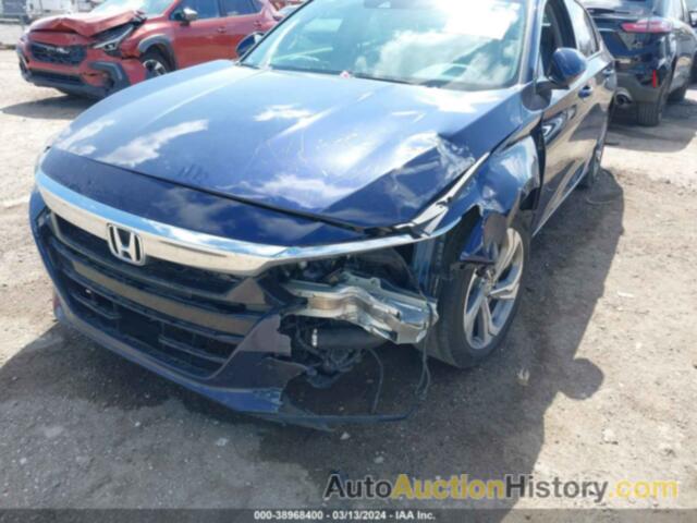 HONDA ACCORD EX-L, 1HGCV1F5XKA006233