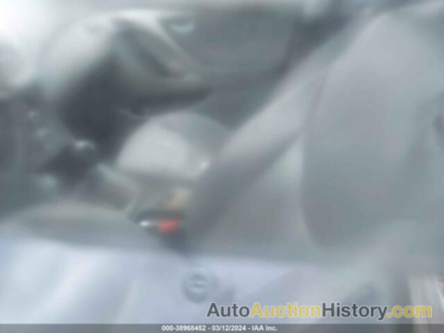 HYUNDAI ELANTRA LIMITED, KMHDH4AE9EU161731