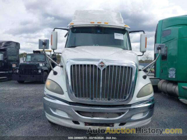 INTERNATIONAL PROSTAR PREMIUM, 3HSCUSJR9BN345992