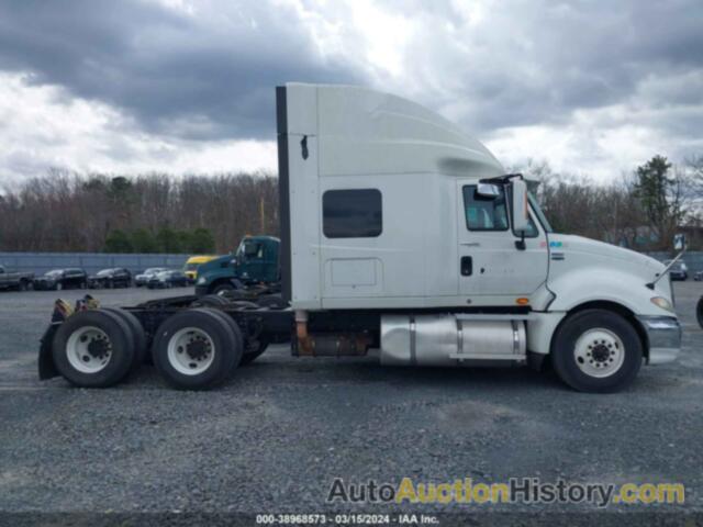 INTERNATIONAL PROSTAR PREMIUM, 3HSCUSJR9BN345992