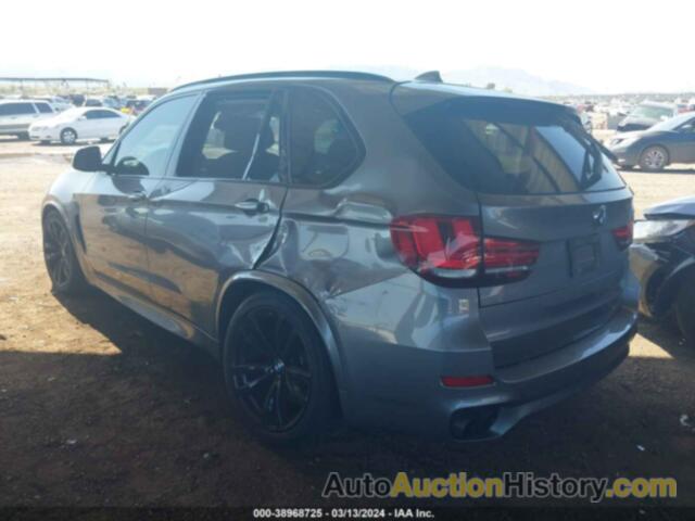 BMW X5 XDRIVE50I, 5UXKR6C33H0U13497