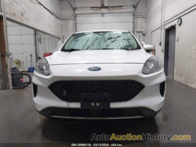 FORD ESCAPE SE, 1FMCU9G60LUA42578