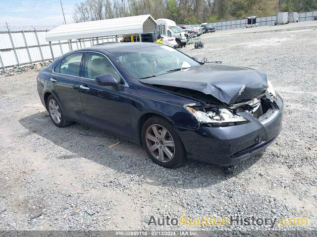 LEXUS ES 350, JTHBJ46G682176213