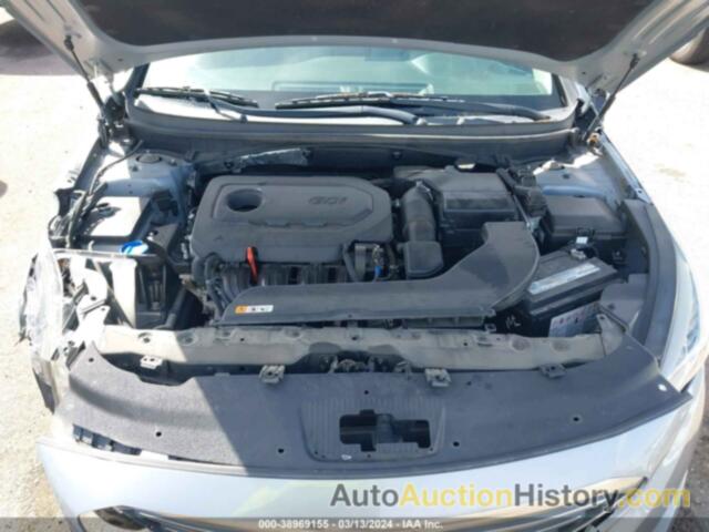 HYUNDAI SONATA SE, 5NPE24AF8HH479633