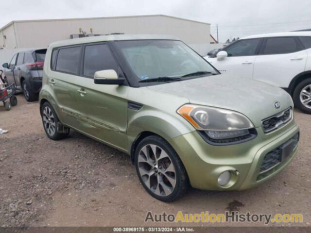 KIA SOUL !, KNDJT2A66D7521604