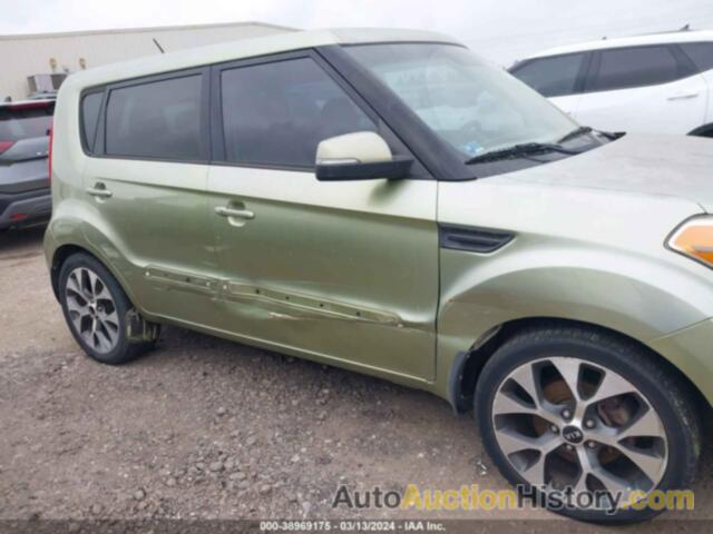 KIA SOUL !, KNDJT2A66D7521604