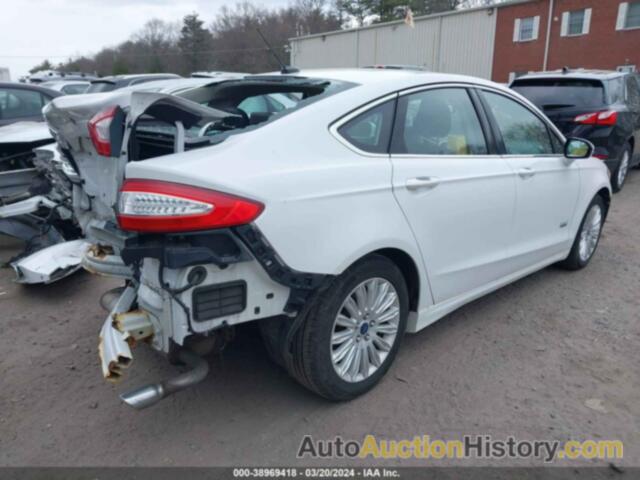 FORD FUSION ENERGI SE LUXURY, 3FA6P0PU8GR309679