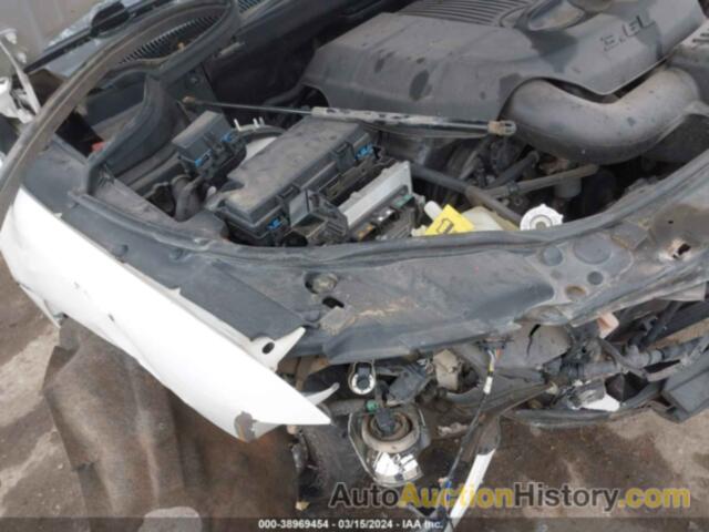 JEEP GRAND CHEROKEE LIMITED, 1J4RS5GG7BC611012