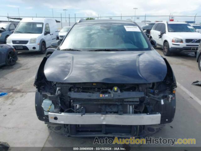 KIA NIRO LXS, KNDCB3LC8L5421082