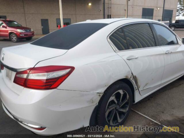 HONDA ACCORD EXL, 1HGCR2F80HA147681