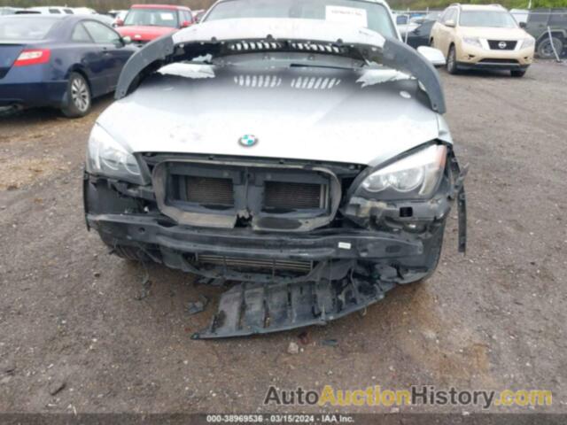 BMW X1 XDRIVE28I, WBAVL1C51EVY21237