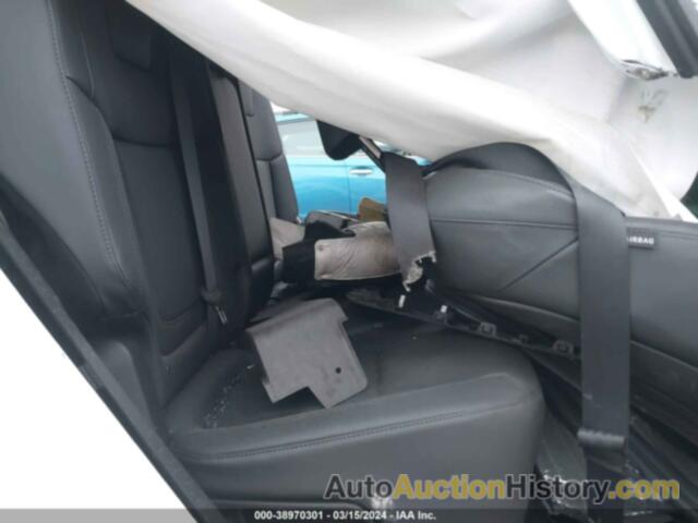 HYUNDAI TUCSON HYBRID SEL CONVENIENCE, KM8JFCA11PU099356